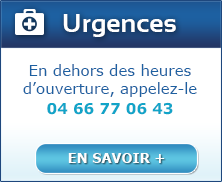 clinique_veterinaire_du_soleil_aimargues_urgences_veterinaire