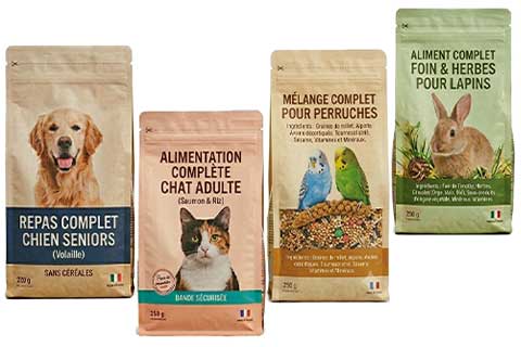 DIETETIQUE