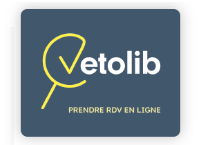 Vetolib